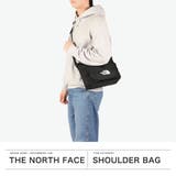 日本正規品 ザ・ノース・フェイス ショルダーバッグ | ギャレリア Bag＆Luggage | 詳細画像2 