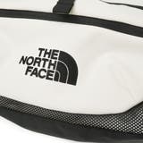日本正規品 ザ・ノース・フェイス ショルダーバッグ | ギャレリア Bag＆Luggage | 詳細画像20 