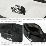 日本正規品 ザ・ノース・フェイス ショルダーバッグ | ギャレリア Bag＆Luggage | 詳細画像4 