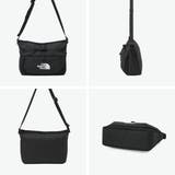 日本正規品 ザ・ノース・フェイス ショルダーバッグ | ギャレリア Bag＆Luggage | 詳細画像5 