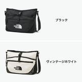 日本正規品 ザ・ノース・フェイス ショルダーバッグ | ギャレリア Bag＆Luggage | 詳細画像6 