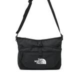 日本正規品 ザ・ノース・フェイス ショルダーバッグ | ギャレリア Bag＆Luggage | 詳細画像9 