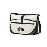 ヴィンテージホワイト | 日本正規品 ザ・ノース・フェイス ショルダーバッグ | ギャレリア Bag＆Luggage