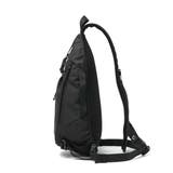 日本正規品 ザ・ノース・フェイス スリングバッグ | ギャレリア Bag＆Luggage | 詳細画像10 