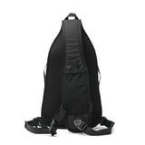 日本正規品 ザ・ノース・フェイス スリングバッグ | ギャレリア Bag＆Luggage | 詳細画像11 