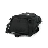 日本正規品 ザ・ノース・フェイス スリングバッグ | ギャレリア Bag＆Luggage | 詳細画像13 