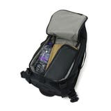 日本正規品 ザ・ノース・フェイス スリングバッグ | ギャレリア Bag＆Luggage | 詳細画像14 