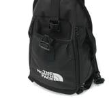 日本正規品 ザ・ノース・フェイス スリングバッグ | ギャレリア Bag＆Luggage | 詳細画像15 