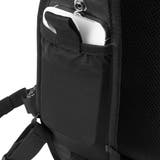 日本正規品 ザ・ノース・フェイス スリングバッグ | ギャレリア Bag＆Luggage | 詳細画像16 