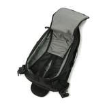 日本正規品 ザ・ノース・フェイス スリングバッグ | ギャレリア Bag＆Luggage | 詳細画像18 