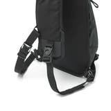 日本正規品 ザ・ノース・フェイス スリングバッグ | ギャレリア Bag＆Luggage | 詳細画像19 