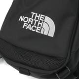 日本正規品 ザ・ノース・フェイス スリングバッグ | ギャレリア Bag＆Luggage | 詳細画像21 