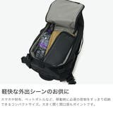 日本正規品 ザ・ノース・フェイス スリングバッグ | ギャレリア Bag＆Luggage | 詳細画像3 