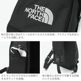 日本正規品 ザ・ノース・フェイス スリングバッグ | ギャレリア Bag＆Luggage | 詳細画像4 