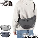 日本正規品 ザ・ノース・フェイス ショルダーバッグ | ギャレリア Bag&Luggage | 詳細画像1