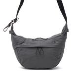 日本正規品 ザ・ノース・フェイス ショルダーバッグ | ギャレリア Bag&Luggage | 詳細画像10