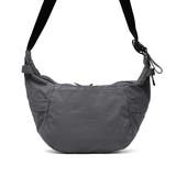 日本正規品 ザ・ノース・フェイス ショルダーバッグ | ギャレリア Bag&Luggage | 詳細画像12