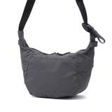 日本正規品 ザ・ノース・フェイス ショルダーバッグ | ギャレリア Bag&Luggage | 詳細画像13