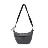日本正規品 ザ・ノース・フェイス ショルダーバッグ | ギャレリア Bag&Luggage | 詳細画像15