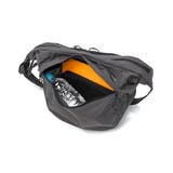 日本正規品 ザ・ノース・フェイス ショルダーバッグ | ギャレリア Bag&Luggage | 詳細画像16
