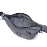 日本正規品 ザ・ノース・フェイス ショルダーバッグ | ギャレリア Bag&Luggage | 詳細画像17