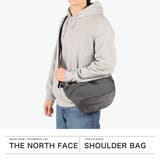 日本正規品 ザ・ノース・フェイス ショルダーバッグ | ギャレリア Bag&Luggage | 詳細画像2