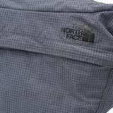 日本正規品 ザ・ノース・フェイス ショルダーバッグ | ギャレリア Bag&Luggage | 詳細画像21