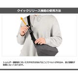 日本正規品 ザ・ノース・フェイス ショルダーバッグ | ギャレリア Bag&Luggage | 詳細画像22