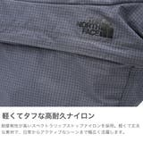 日本正規品 ザ・ノース・フェイス ショルダーバッグ | ギャレリア Bag&Luggage | 詳細画像3