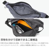 日本正規品 ザ・ノース・フェイス ショルダーバッグ | ギャレリア Bag&Luggage | 詳細画像4