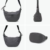 日本正規品 ザ・ノース・フェイス ショルダーバッグ | ギャレリア Bag&Luggage | 詳細画像6