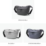 日本正規品 ザ・ノース・フェイス ショルダーバッグ | ギャレリア Bag&Luggage | 詳細画像7