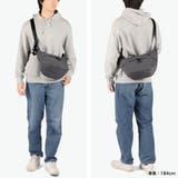 日本正規品 ザ・ノース・フェイス ショルダーバッグ | ギャレリア Bag&Luggage | 詳細画像8