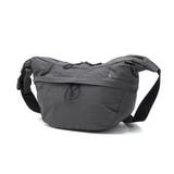 グラファイトグレー | 日本正規品 ザ・ノース・フェイス ショルダーバッグ | ギャレリア Bag&Luggage