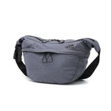 トワイライトギャラクシー | 日本正規品 ザ・ノース・フェイス ショルダーバッグ | ギャレリア Bag&Luggage