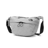 ティングレー | 日本正規品 ザ・ノース・フェイス ショルダーバッグ | ギャレリア Bag&Luggage