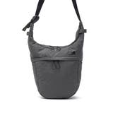 日本正規品 ザ・ノース・フェイス ショルダーバッグ | ギャレリア Bag＆Luggage | 詳細画像10 