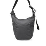 日本正規品 ザ・ノース・フェイス ショルダーバッグ | ギャレリア Bag＆Luggage | 詳細画像12 