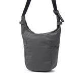日本正規品 ザ・ノース・フェイス ショルダーバッグ | ギャレリア Bag＆Luggage | 詳細画像13 