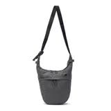 日本正規品 ザ・ノース・フェイス ショルダーバッグ | ギャレリア Bag＆Luggage | 詳細画像15 