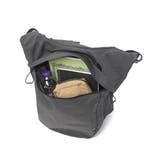 日本正規品 ザ・ノース・フェイス ショルダーバッグ | ギャレリア Bag＆Luggage | 詳細画像16 