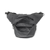 日本正規品 ザ・ノース・フェイス ショルダーバッグ | ギャレリア Bag＆Luggage | 詳細画像19 