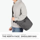 日本正規品 ザ・ノース・フェイス ショルダーバッグ | ギャレリア Bag＆Luggage | 詳細画像2 