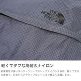 日本正規品 ザ・ノース・フェイス ショルダーバッグ | ギャレリア Bag＆Luggage | 詳細画像3 