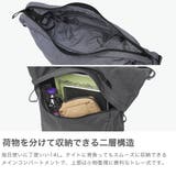 日本正規品 ザ・ノース・フェイス ショルダーバッグ | ギャレリア Bag＆Luggage | 詳細画像4 