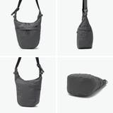 日本正規品 ザ・ノース・フェイス ショルダーバッグ | ギャレリア Bag＆Luggage | 詳細画像6 