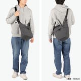 日本正規品 ザ・ノース・フェイス ショルダーバッグ | ギャレリア Bag＆Luggage | 詳細画像8 