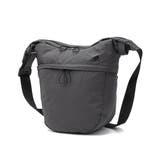グラファイトグレー | 日本正規品 ザ・ノース・フェイス ショルダーバッグ | ギャレリア Bag＆Luggage