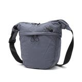 トワイライトギャラクシー | 日本正規品 ザ・ノース・フェイス ショルダーバッグ | ギャレリア Bag＆Luggage