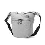 ティングレー | 日本正規品 ザ・ノース・フェイス ショルダーバッグ | ギャレリア Bag＆Luggage